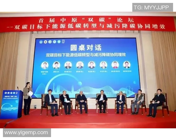 上海排球队运营分析：成功经验与面临挑战的深度探讨