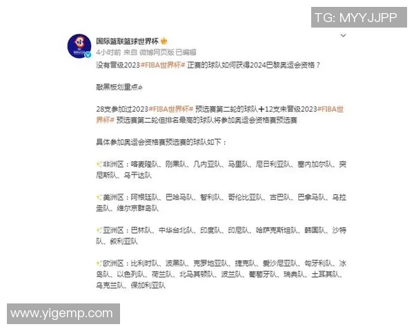 上海篮球队在世界杯预选赛中的灵活性表现及其对比赛结果的影响分析