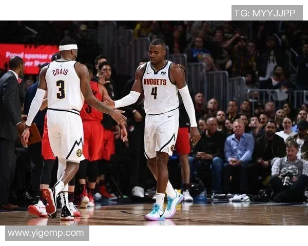 上海篮球队中路突破战术解析与比赛表现深度剖析