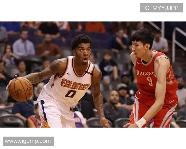 上海篮球队的转型之路：从传统强队到现代竞技的深度解析