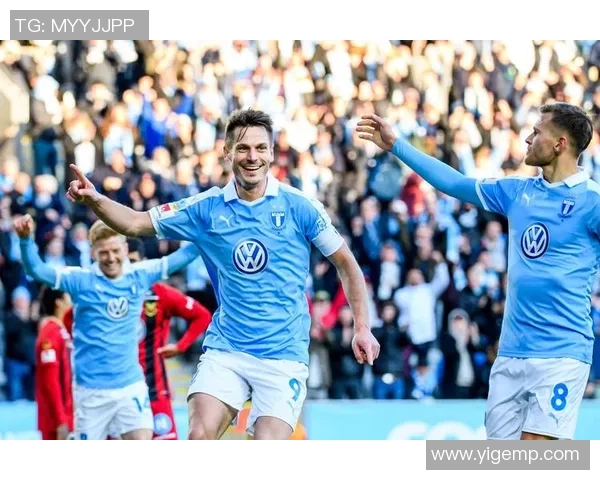 宝儿足球：培养未来球星的梦想之路与成长故事