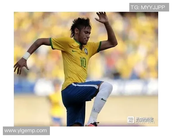 巴西足球发型的魅力与风格探秘：从球场到街头的时尚演变